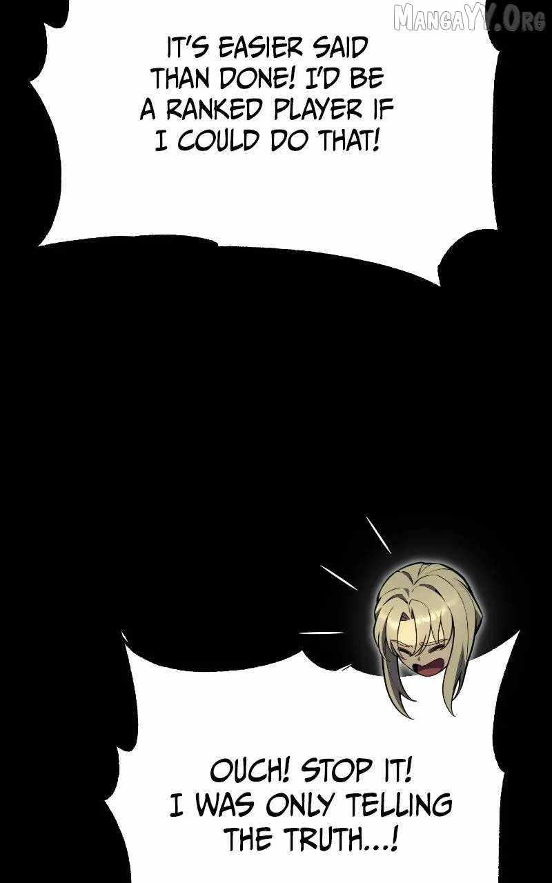 Artifact-Devouring Player - Chapter 34 Page 151