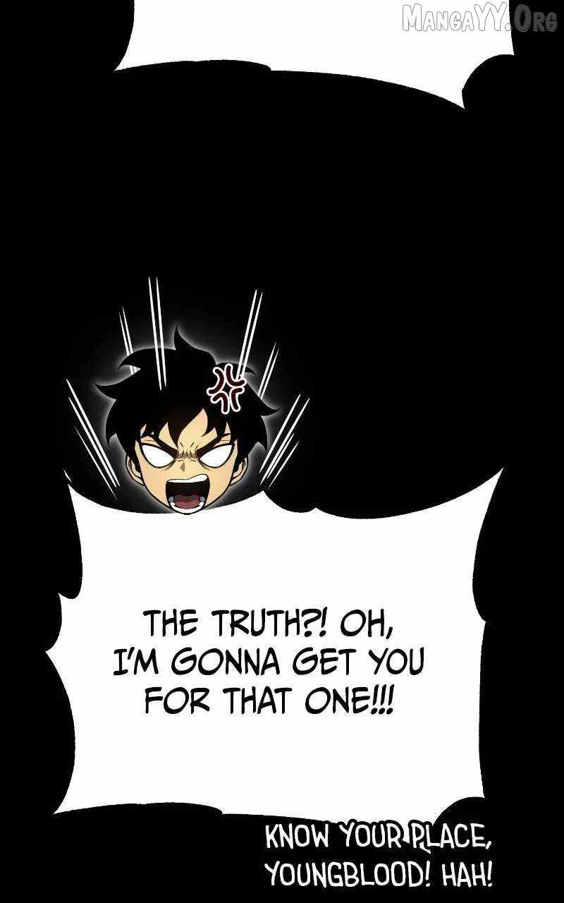 Artifact-Devouring Player - Chapter 34 Page 152