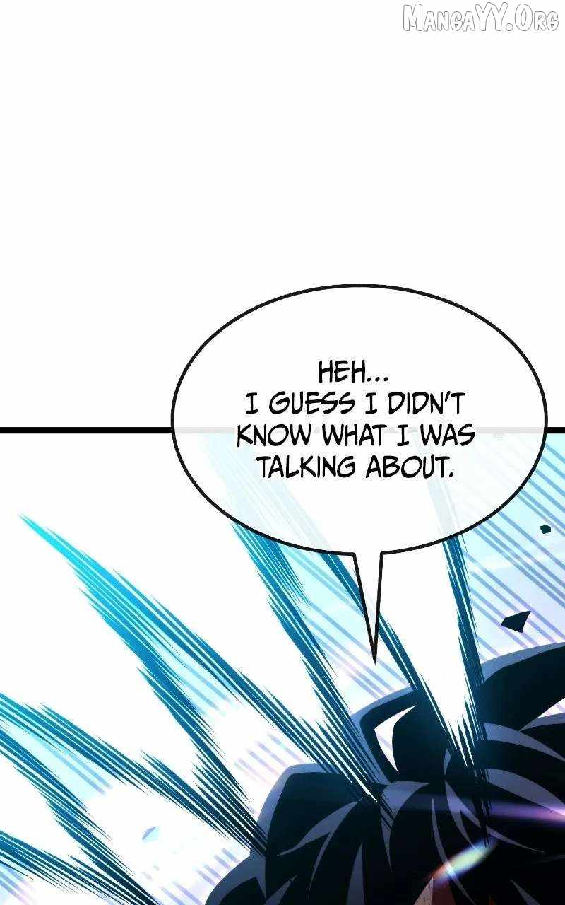 Artifact-Devouring Player - Chapter 34 Page 154