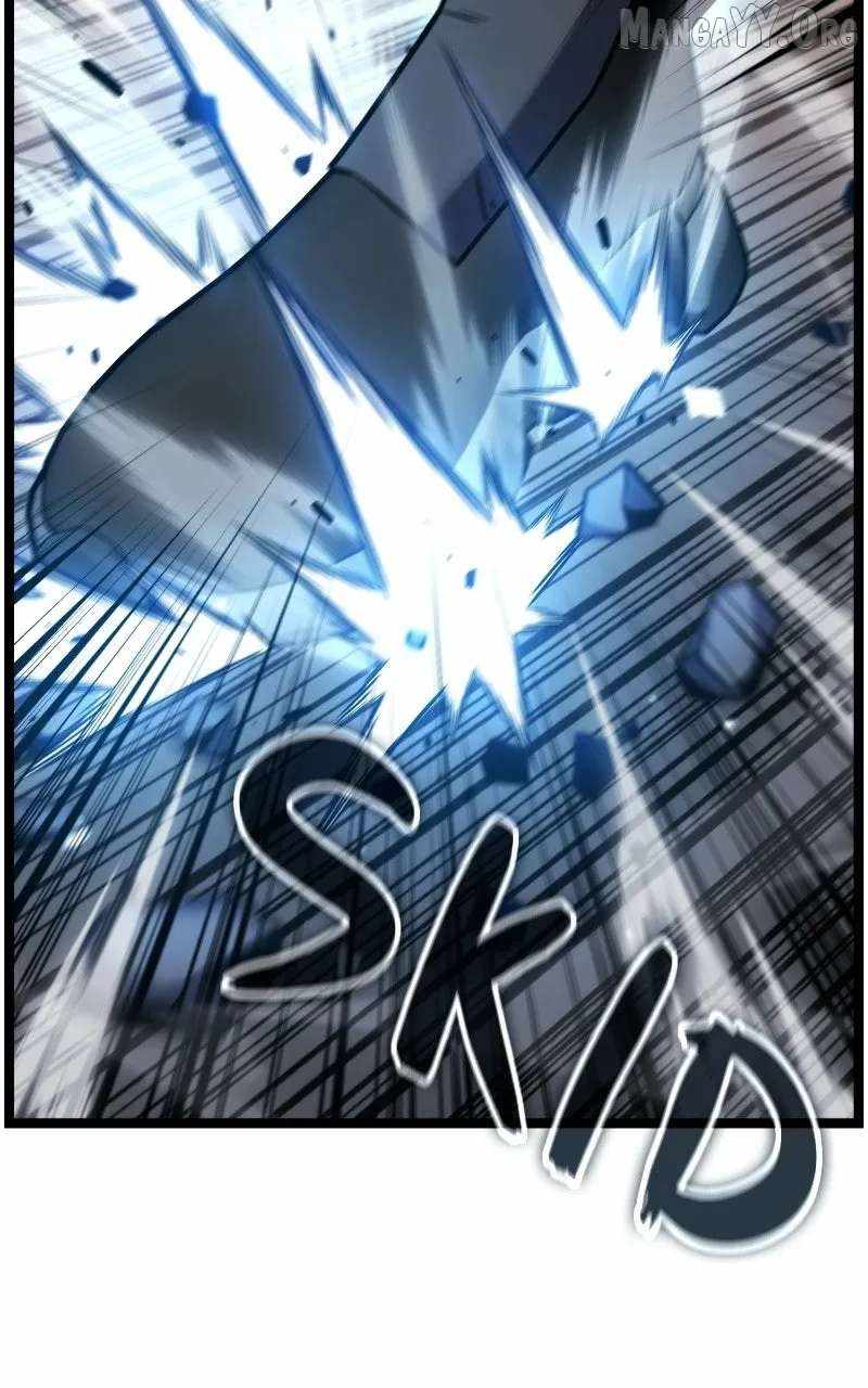 Artifact-Devouring Player - Chapter 34 Page 159