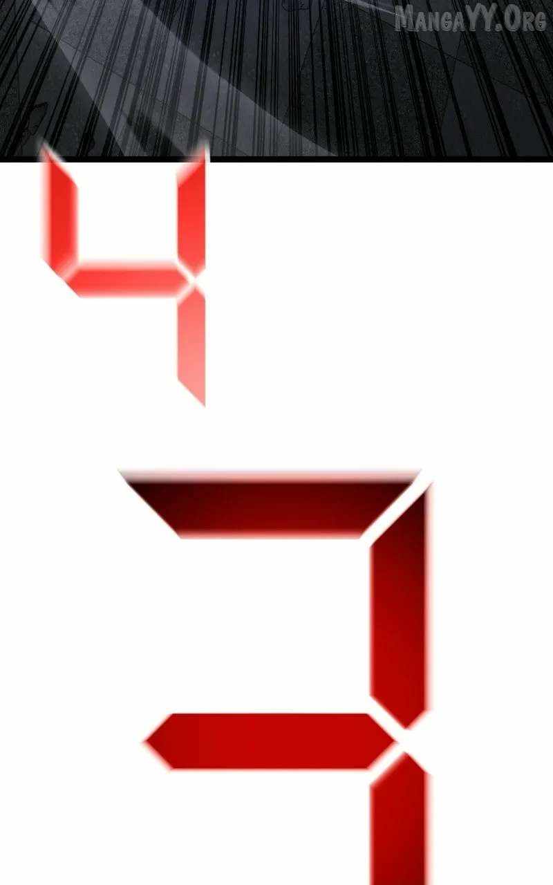 Artifact-Devouring Player - Chapter 34 Page 163