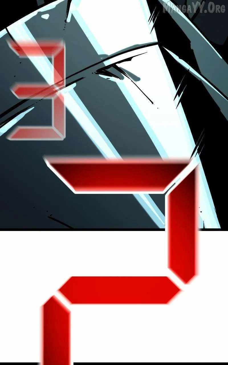 Artifact-Devouring Player - Chapter 34 Page 169