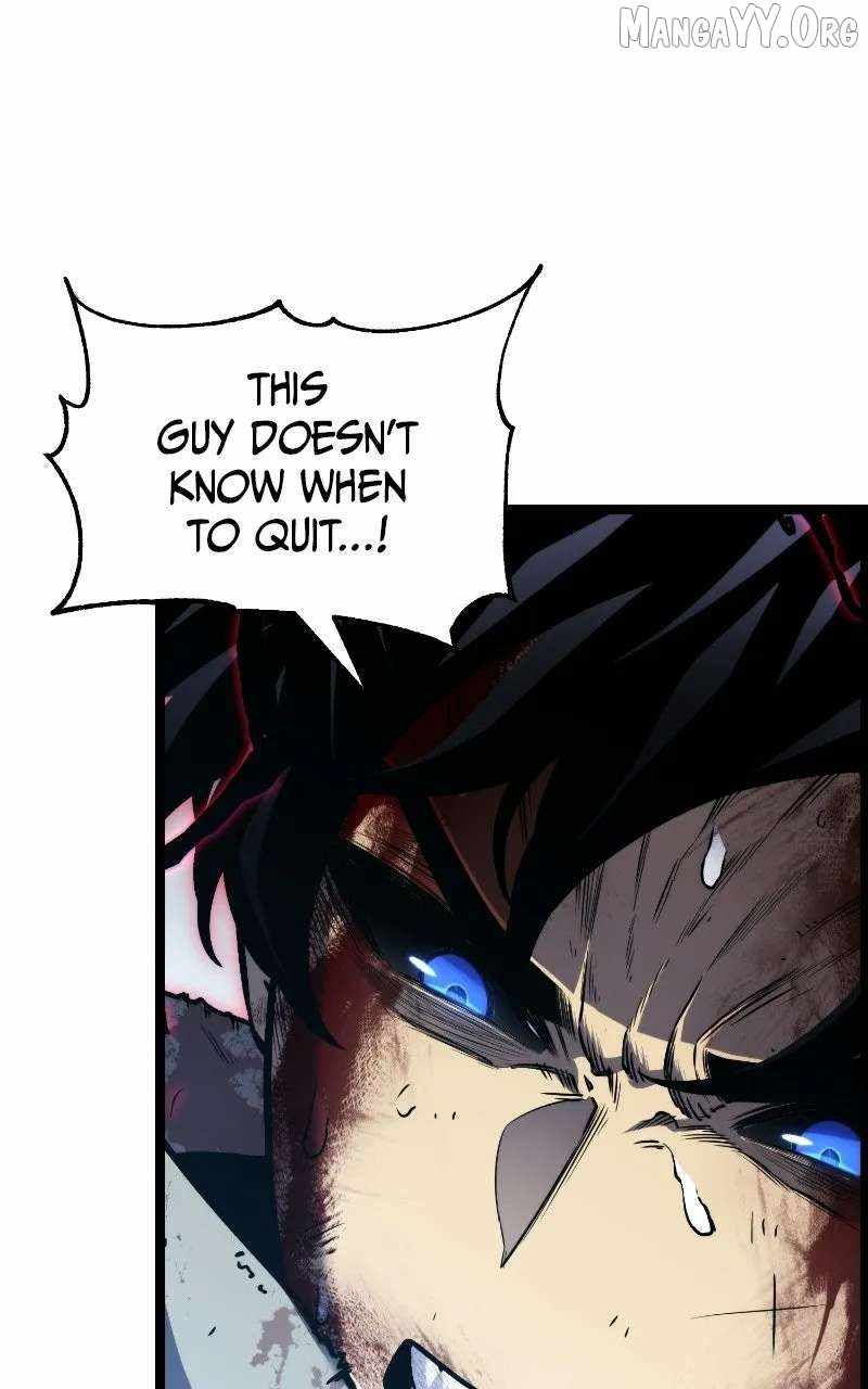 Artifact-Devouring Player - Chapter 34 Page 172