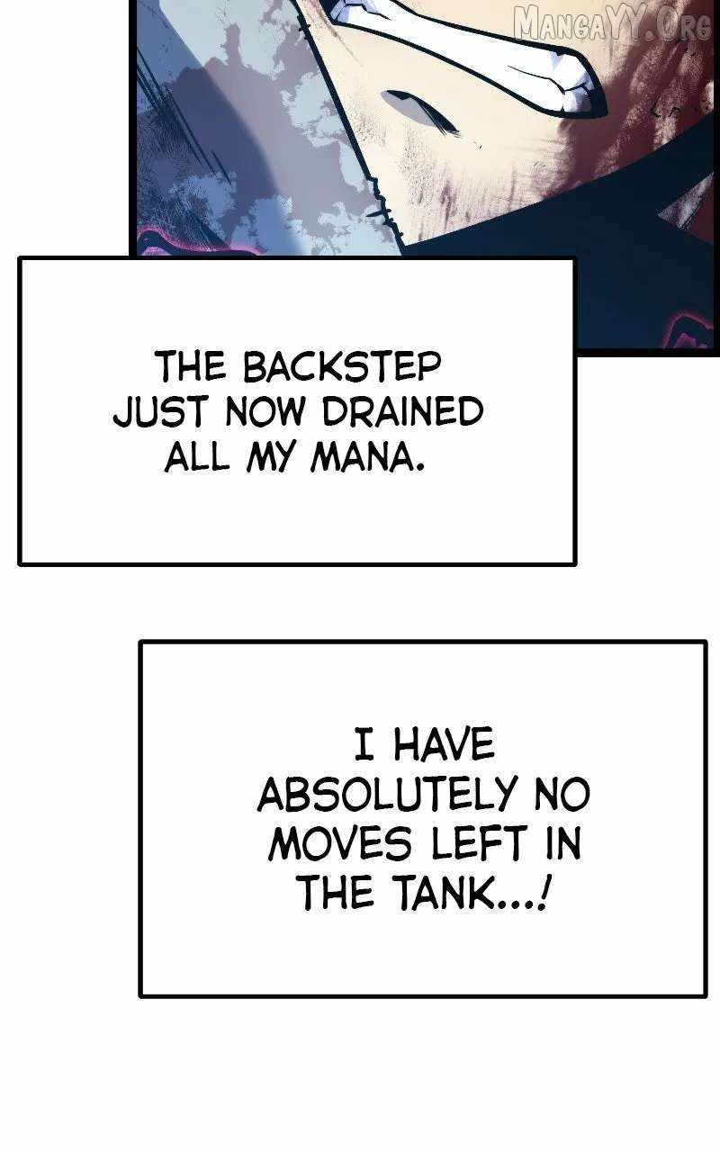 Artifact-Devouring Player - Chapter 34 Page 173