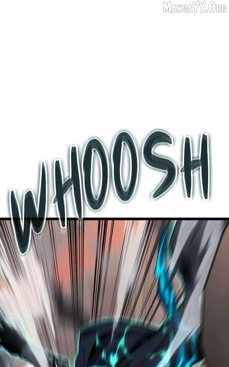 Artifact-Devouring Player - Chapter 34 Page 174