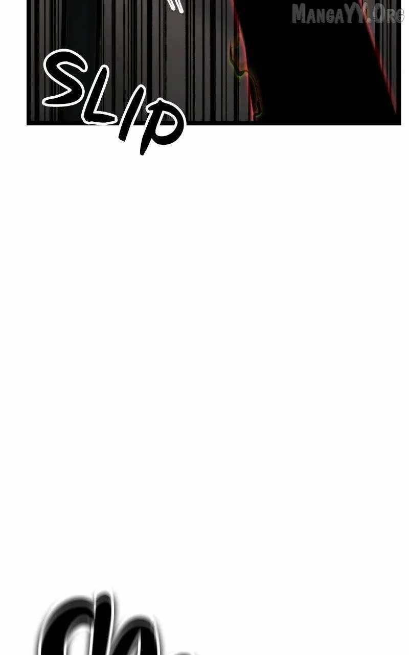 Artifact-Devouring Player - Chapter 34 Page 178