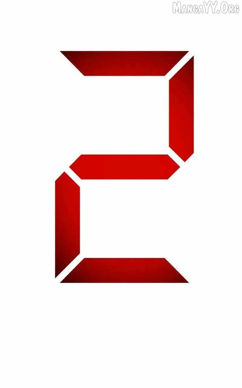 Artifact-Devouring Player - Chapter 34 Page 181