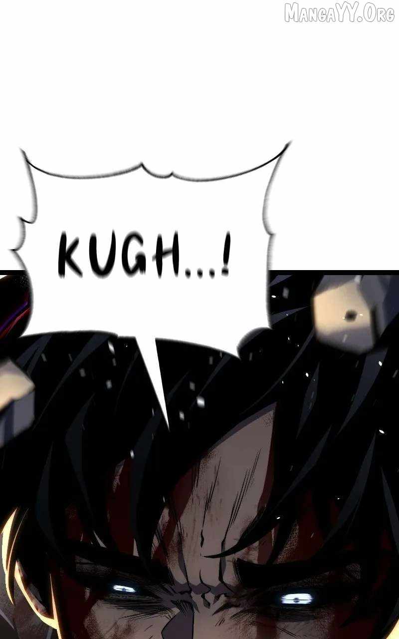 Artifact-Devouring Player - Chapter 34 Page 186