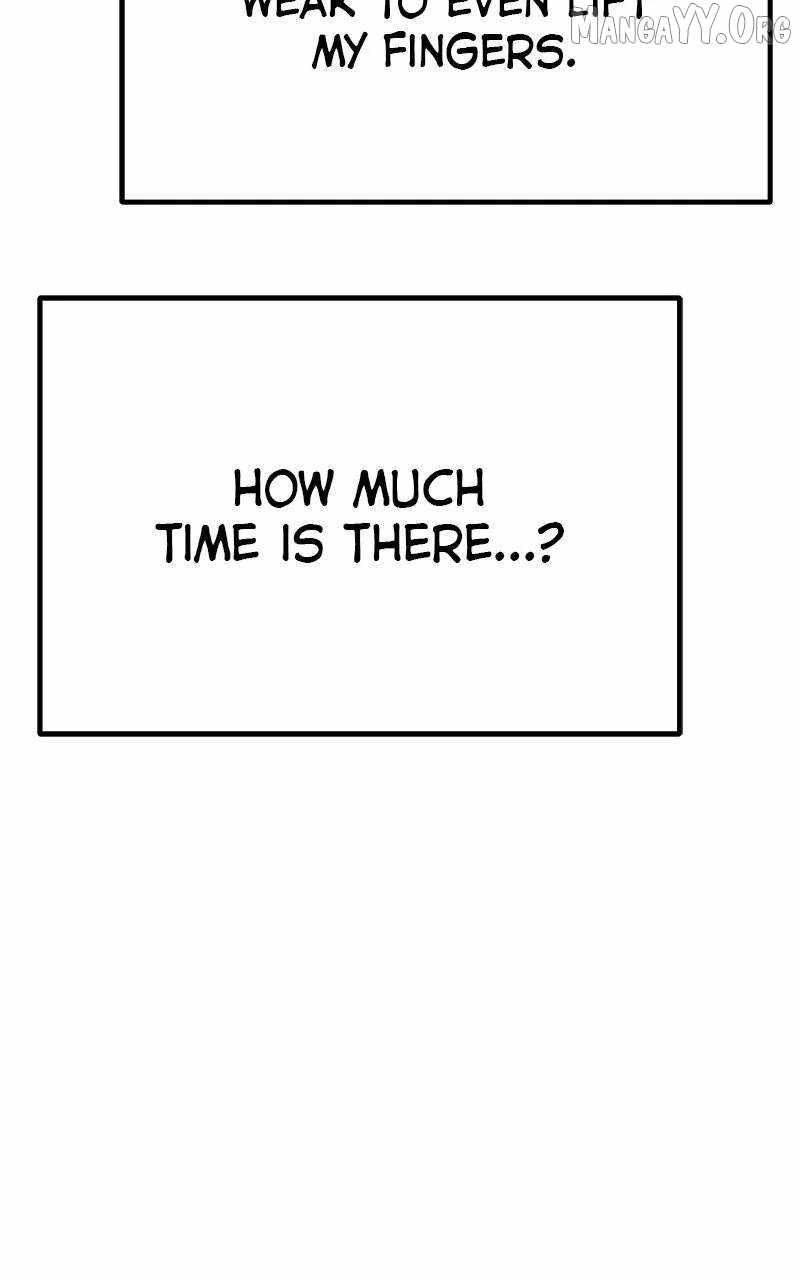 Artifact-Devouring Player - Chapter 34 Page 188