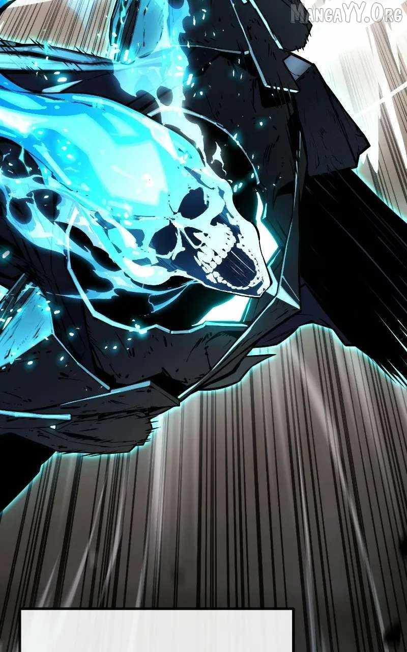 Artifact-Devouring Player - Chapter 34 Page 190