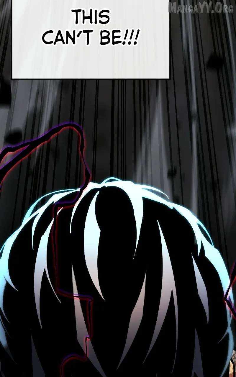 Artifact-Devouring Player - Chapter 34 Page 191