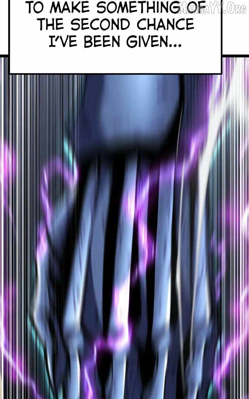 Artifact-Devouring Player - Chapter 34 Page 202