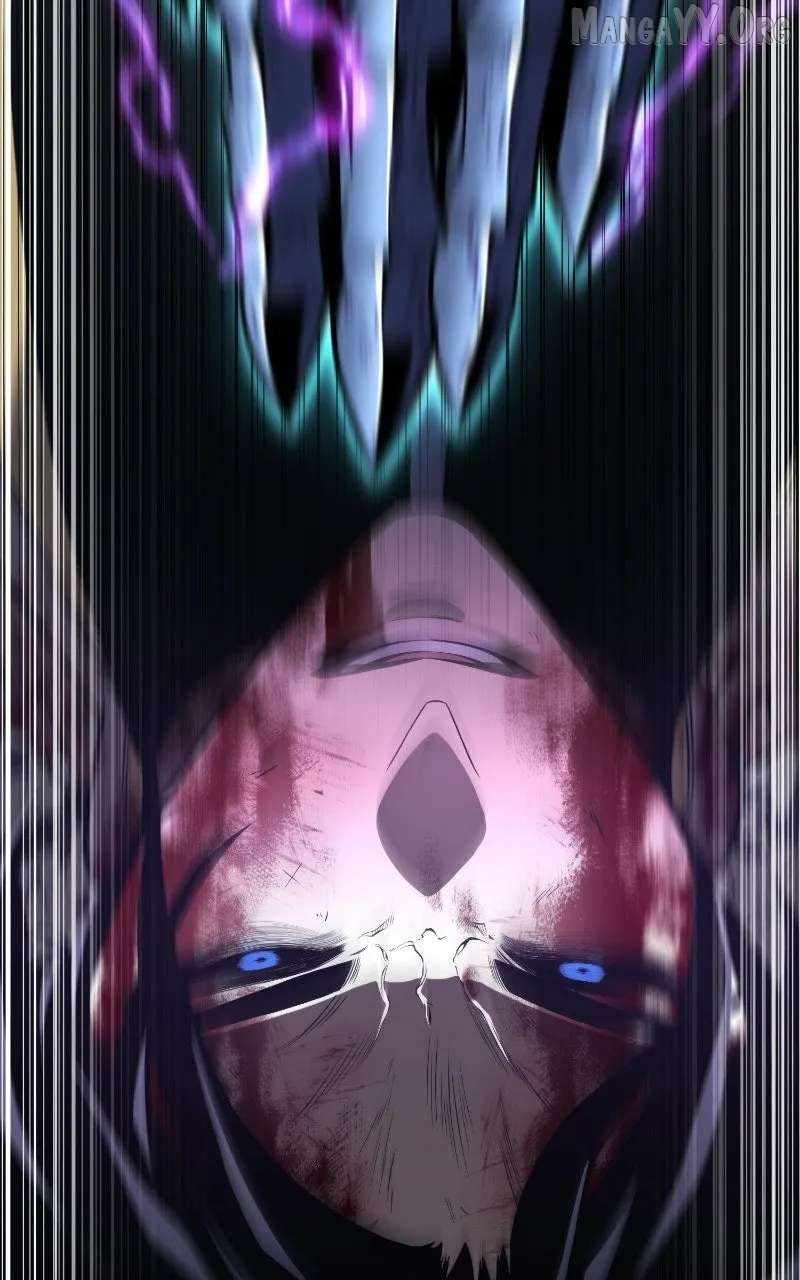 Artifact-Devouring Player - Chapter 34 Page 203