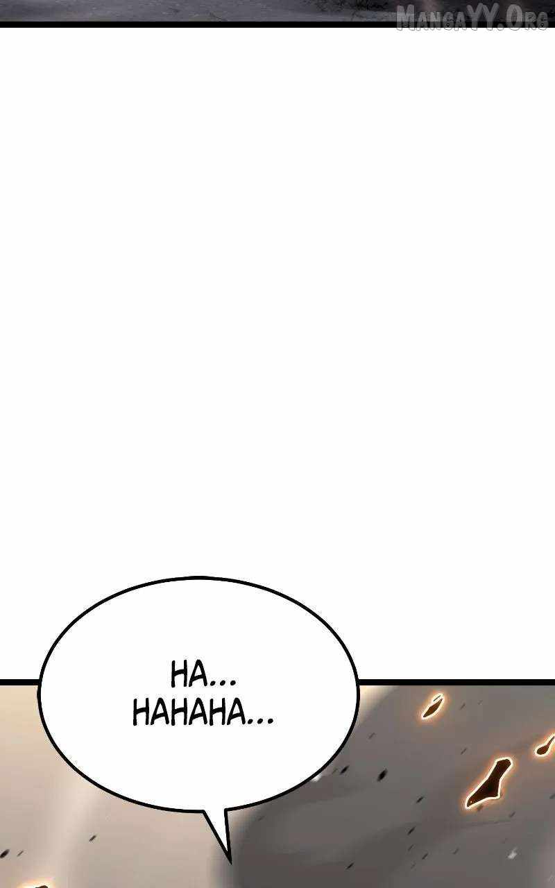 Artifact-Devouring Player - Chapter 34 Page 210