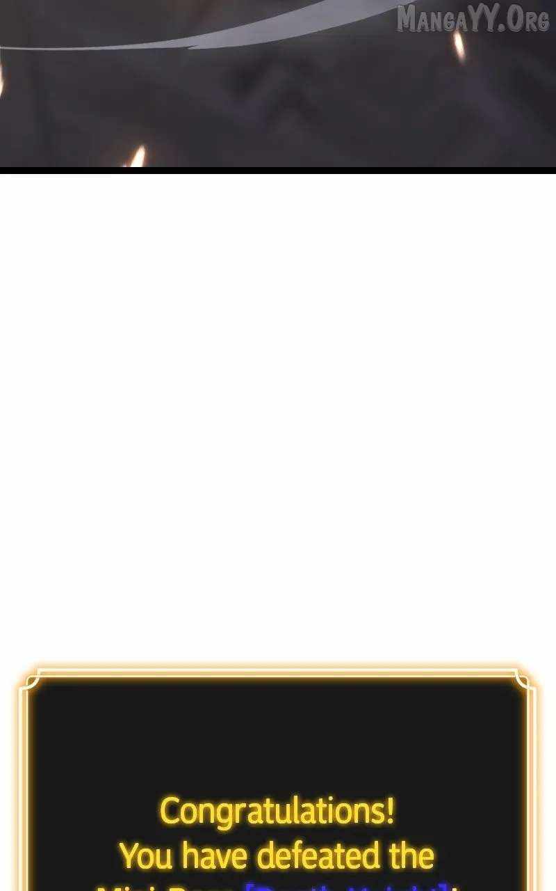 Artifact-Devouring Player - Chapter 34 Page 218