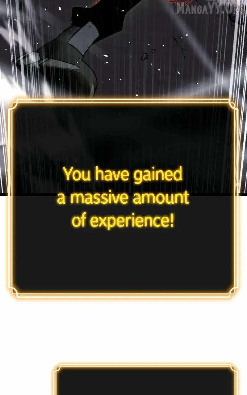 Artifact-Devouring Player - Chapter 34 Page 221