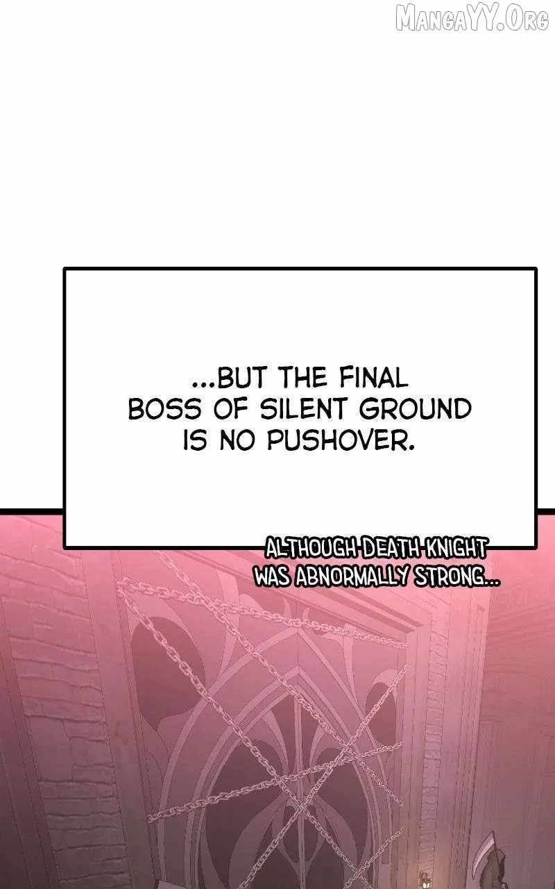 Artifact-Devouring Player - Chapter 34 Page 231