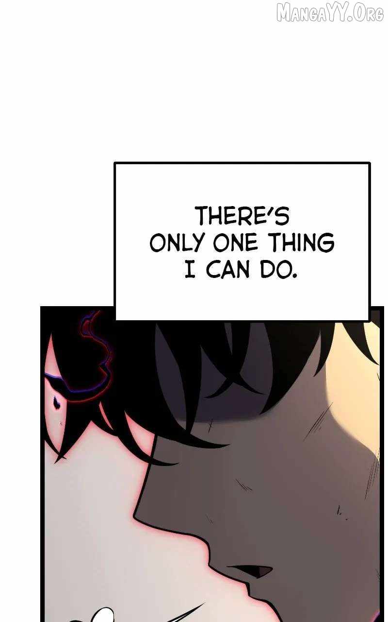 Artifact-Devouring Player - Chapter 34 Page 233