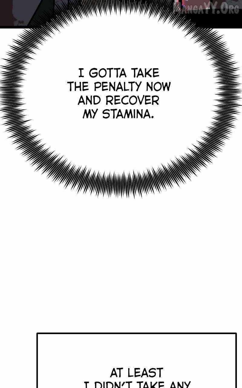 Artifact-Devouring Player - Chapter 34 Page 237