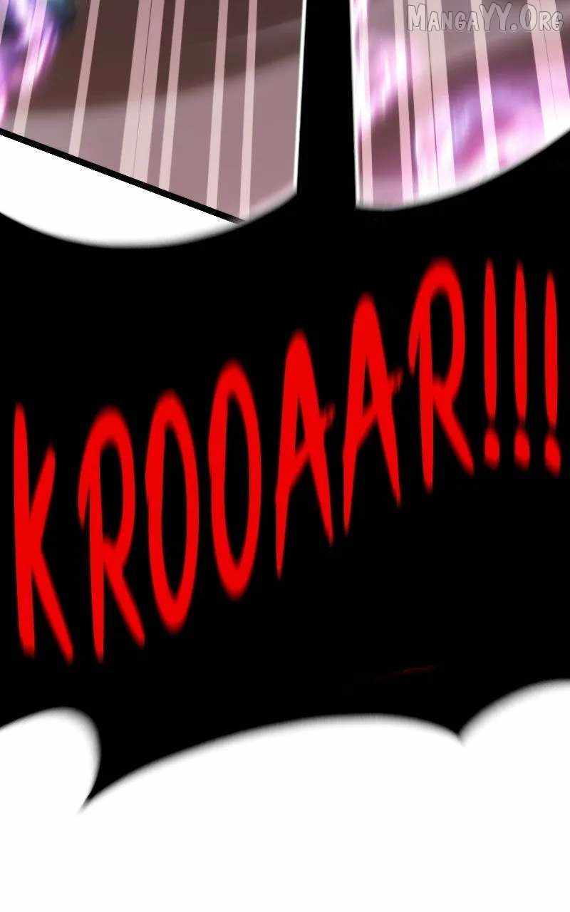 Artifact-Devouring Player - Chapter 34 Page 24