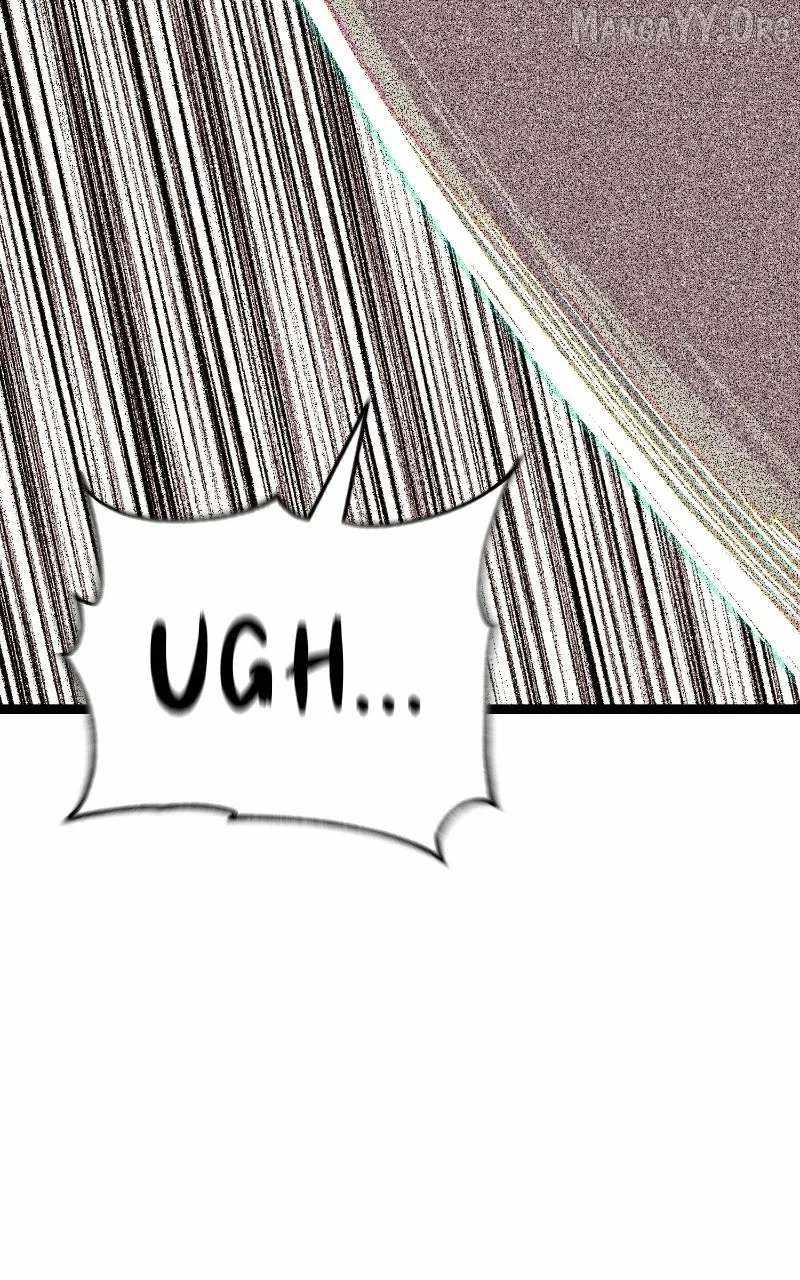 Artifact-Devouring Player - Chapter 34 Page 242