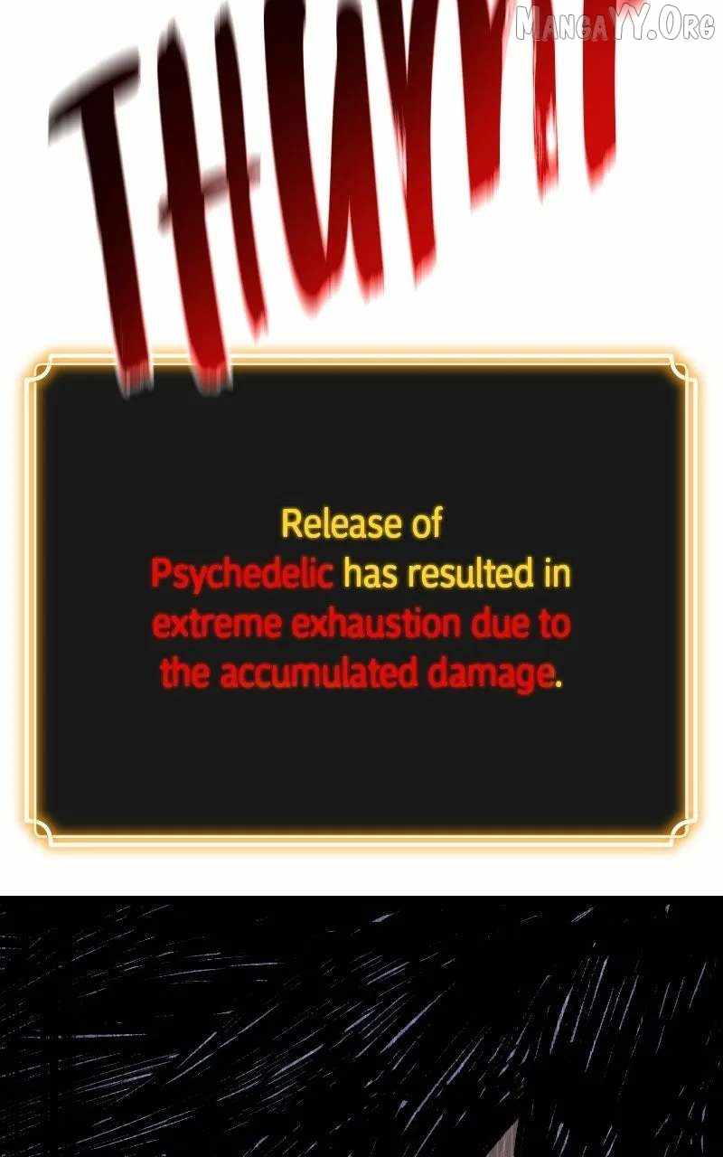 Artifact-Devouring Player - Chapter 34 Page 246