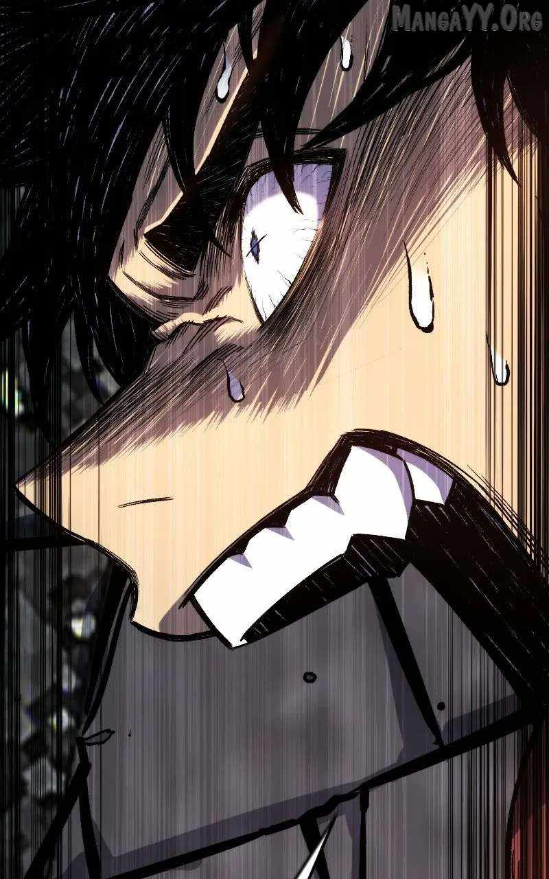 Artifact-Devouring Player - Chapter 34 Page 247