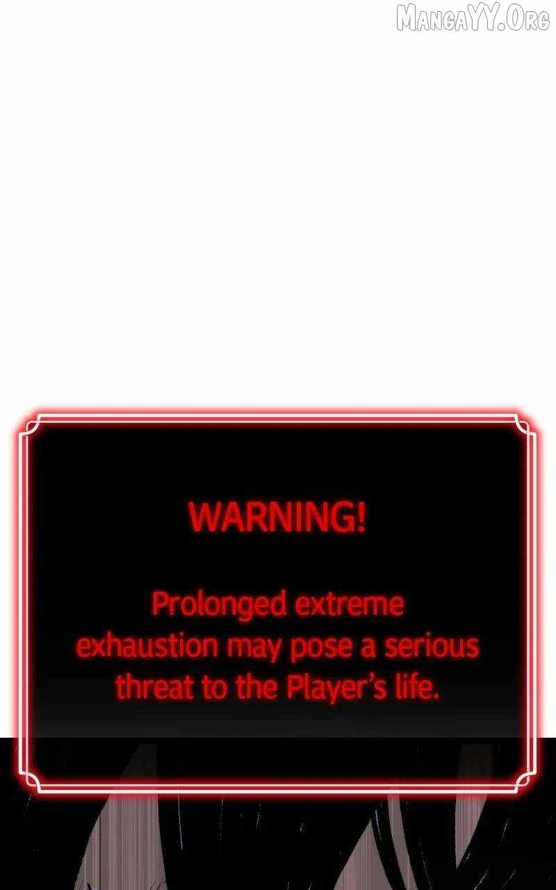 Artifact-Devouring Player - Chapter 34 Page 249