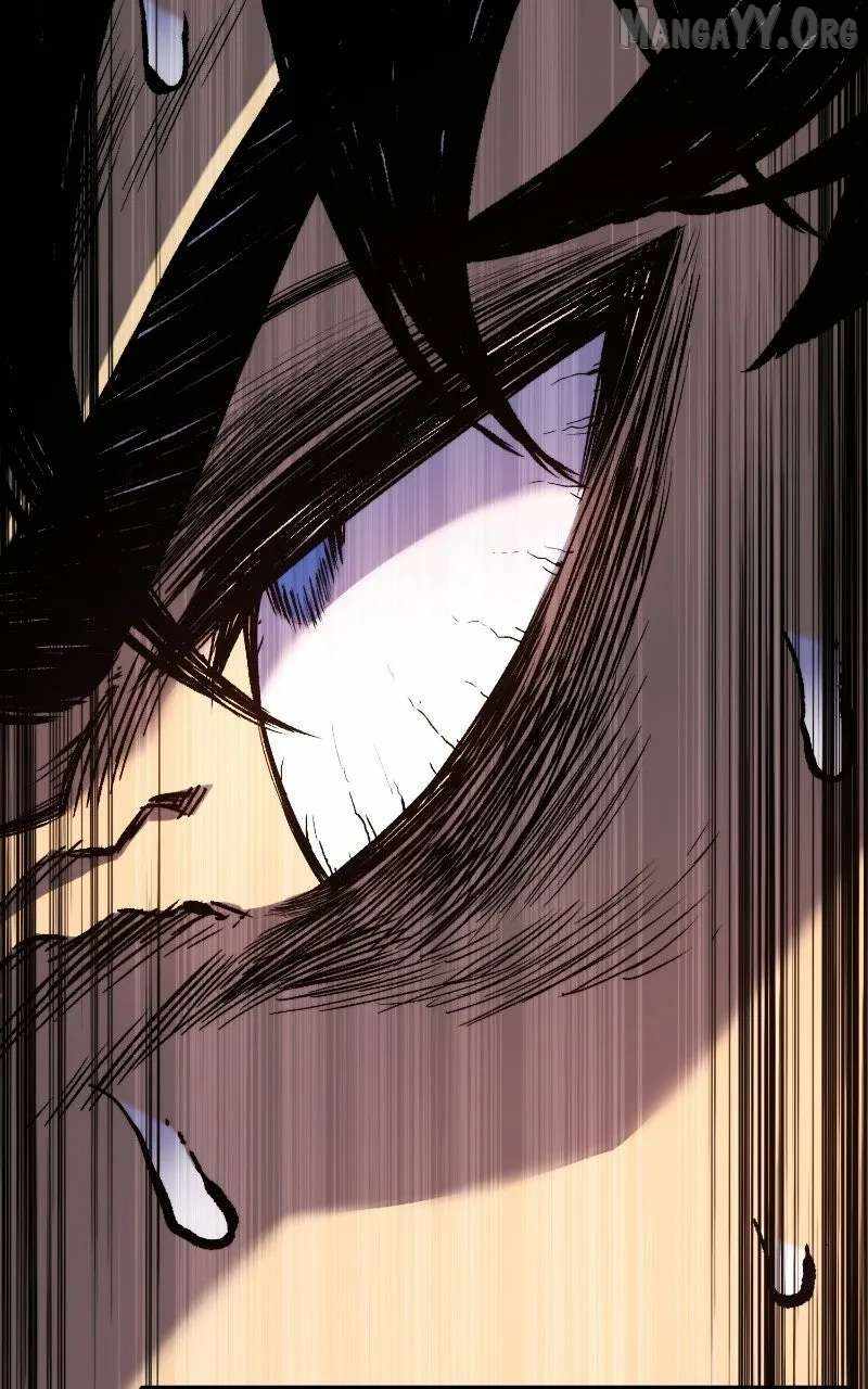 Artifact-Devouring Player - Chapter 34 Page 250