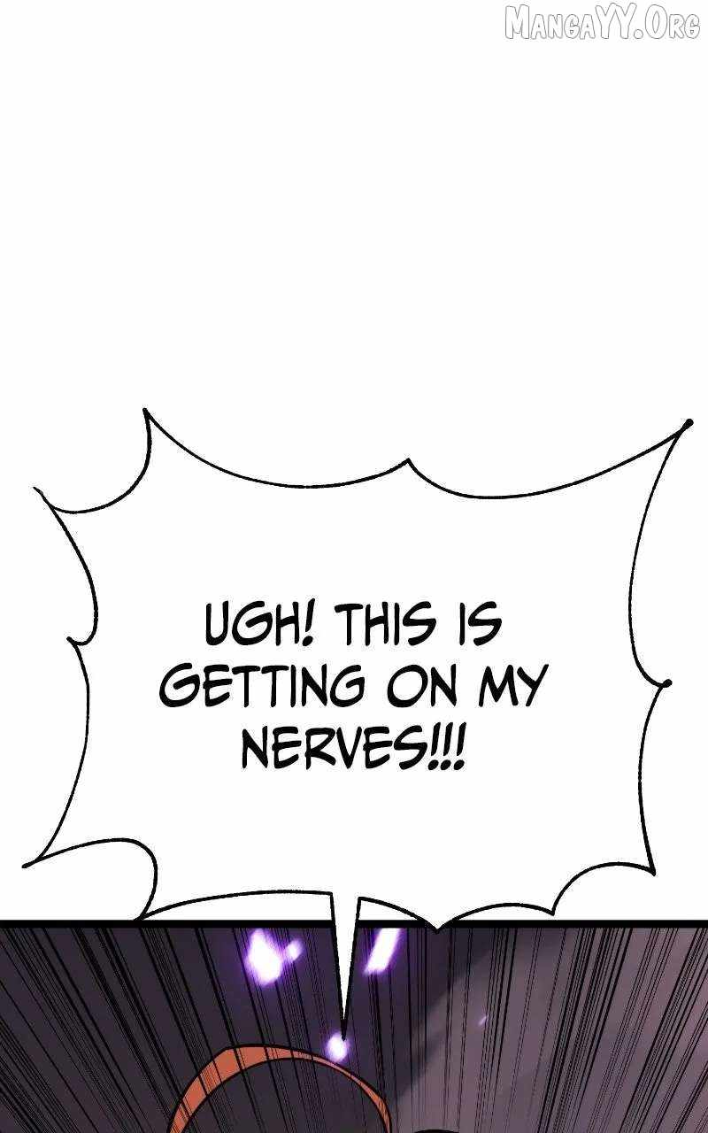 Artifact-Devouring Player - Chapter 34 Page 263