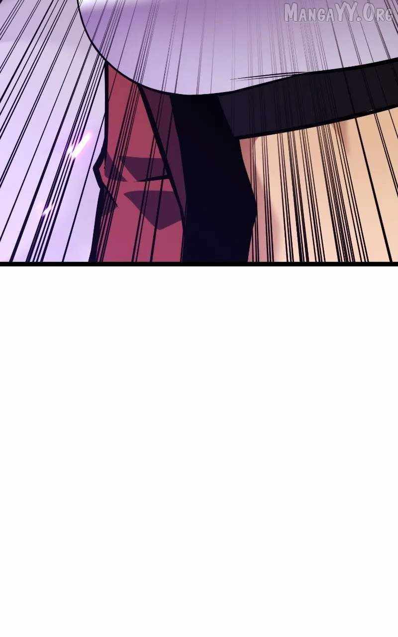 Artifact-Devouring Player - Chapter 34 Page 265