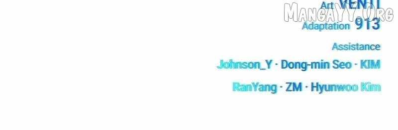 Artifact-Devouring Player - Chapter 34 Page 272