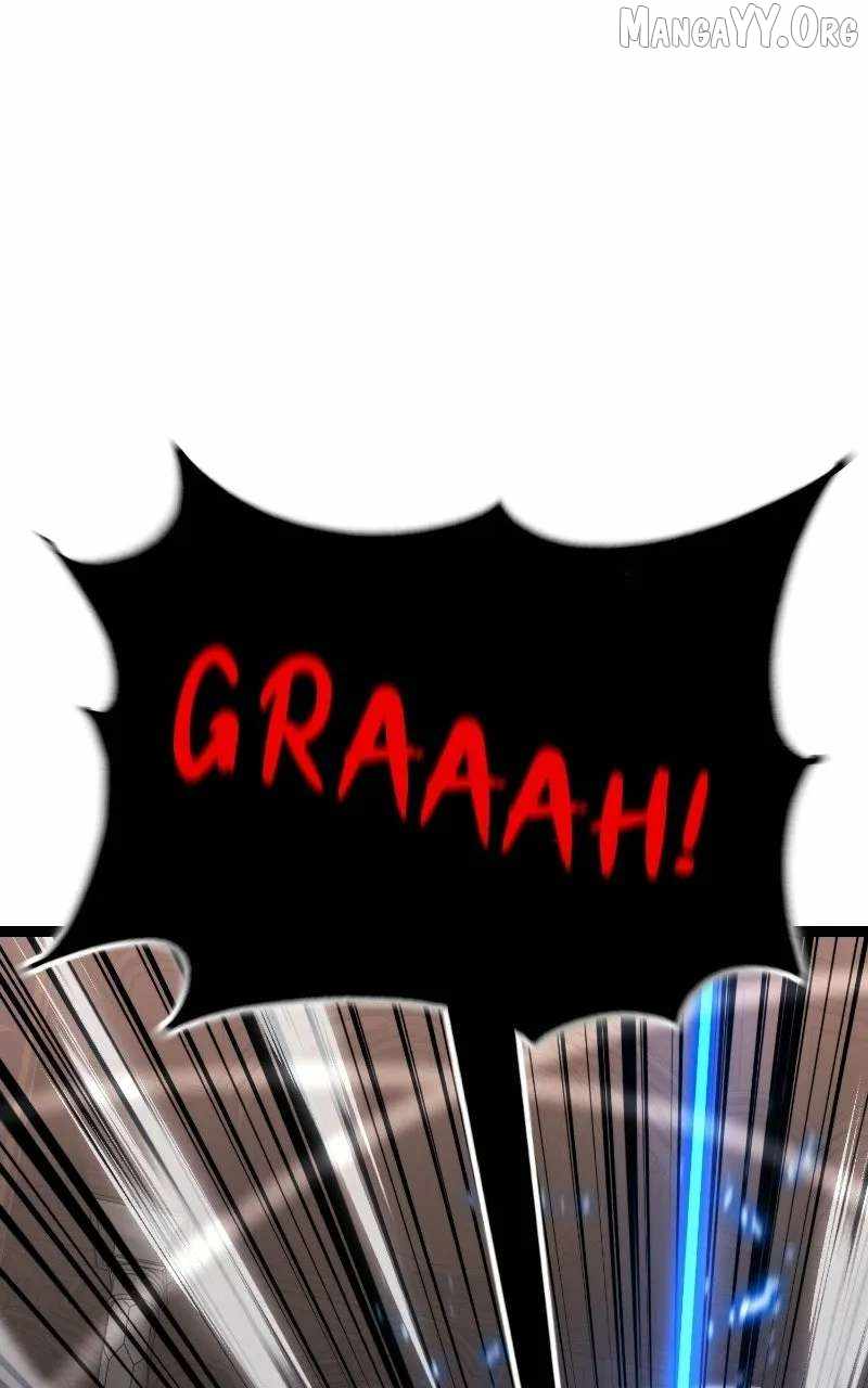 Artifact-Devouring Player - Chapter 34 Page 29