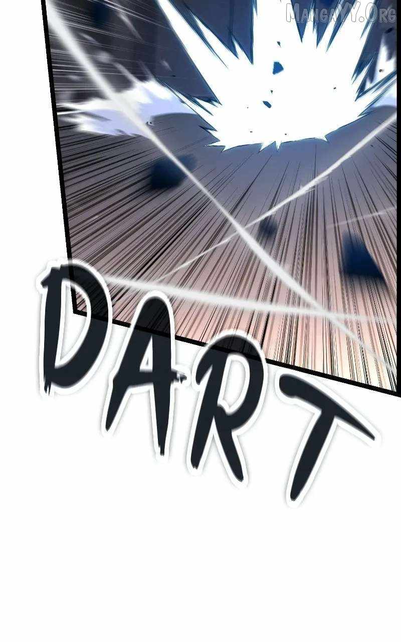 Artifact-Devouring Player - Chapter 34 Page 41