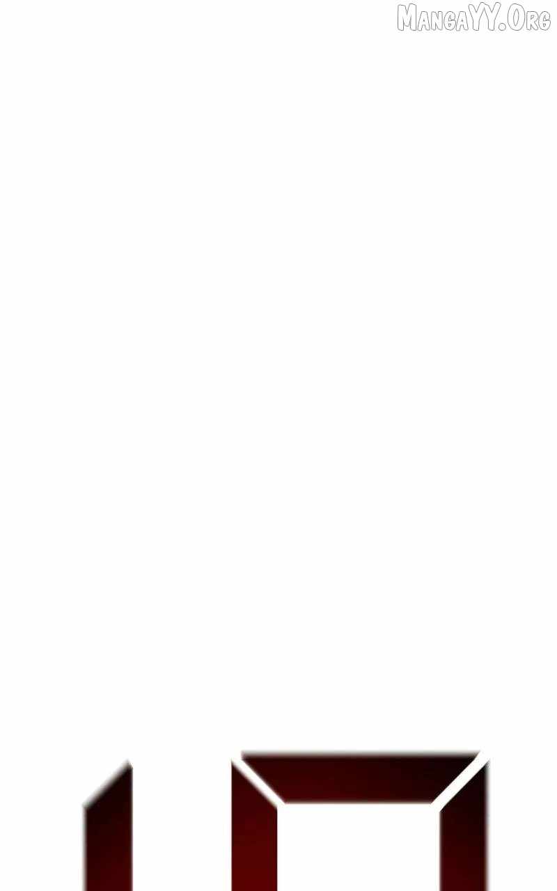 Artifact-Devouring Player - Chapter 34 Page 42