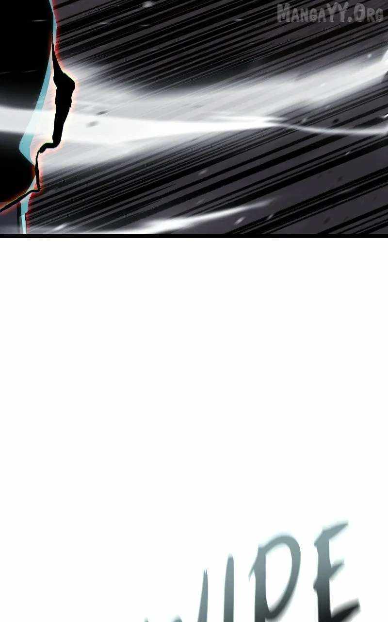 Artifact-Devouring Player - Chapter 34 Page 46