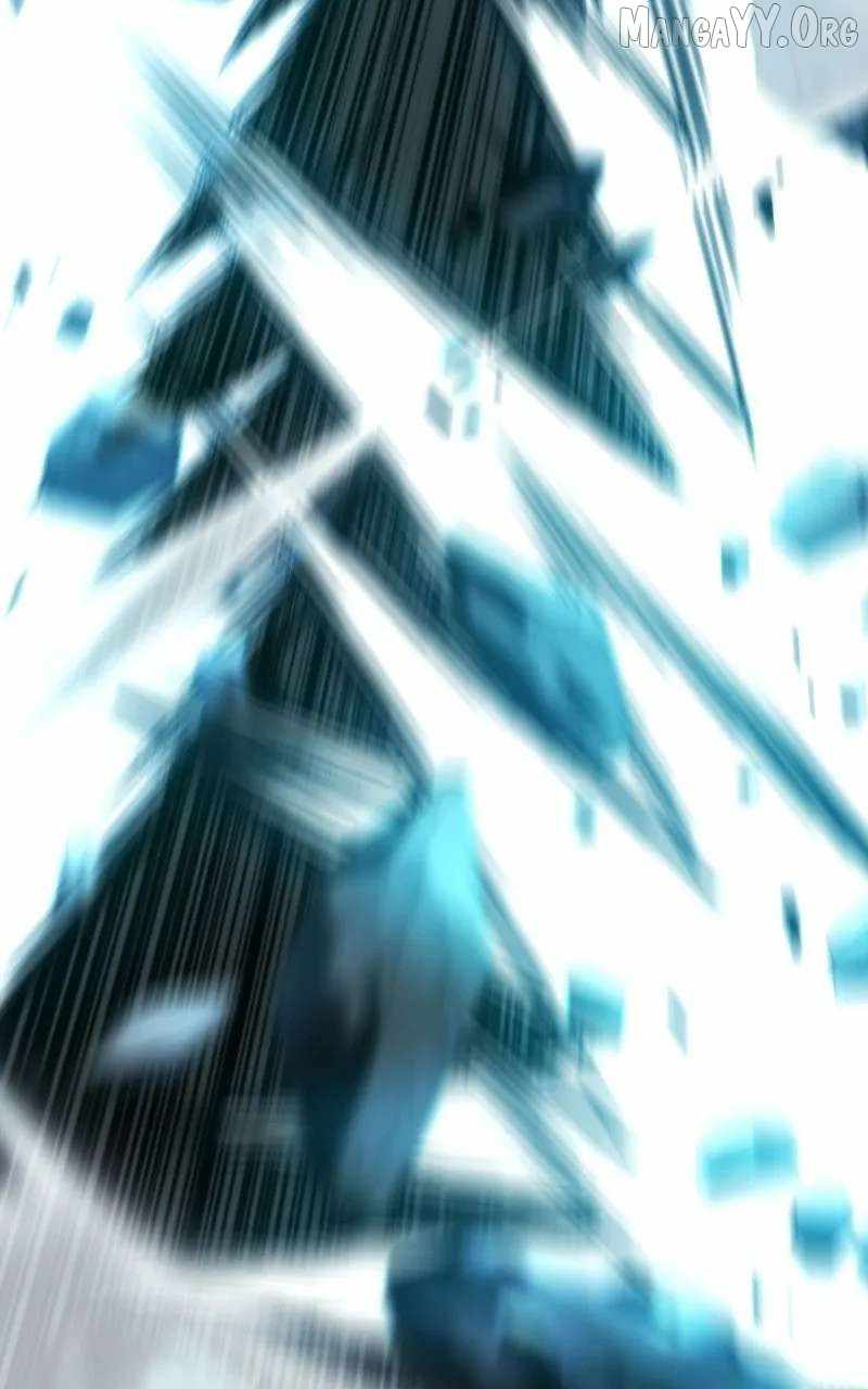 Artifact-Devouring Player - Chapter 34 Page 53