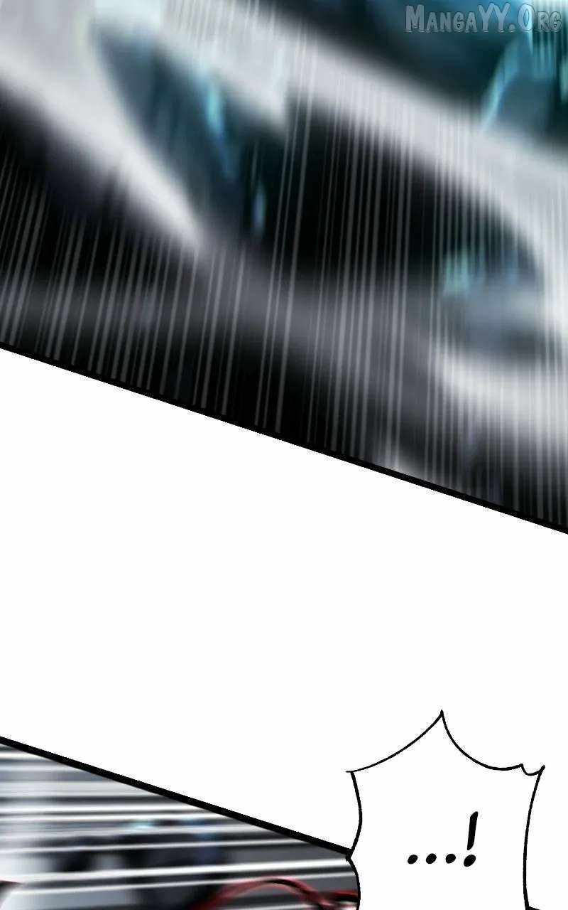 Artifact-Devouring Player - Chapter 34 Page 54