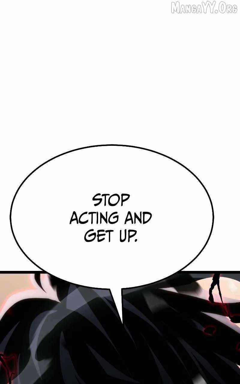 Artifact-Devouring Player - Chapter 34 Page 6