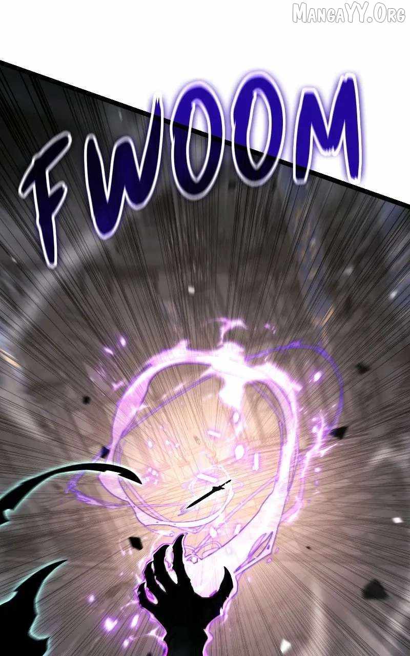 Artifact-Devouring Player - Chapter 34 Page 66