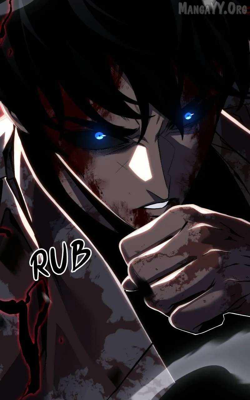 Artifact-Devouring Player - Chapter 34 Page 7