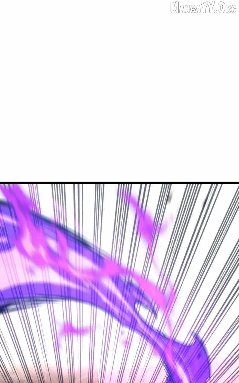 Artifact-Devouring Player - Chapter 34 Page 70