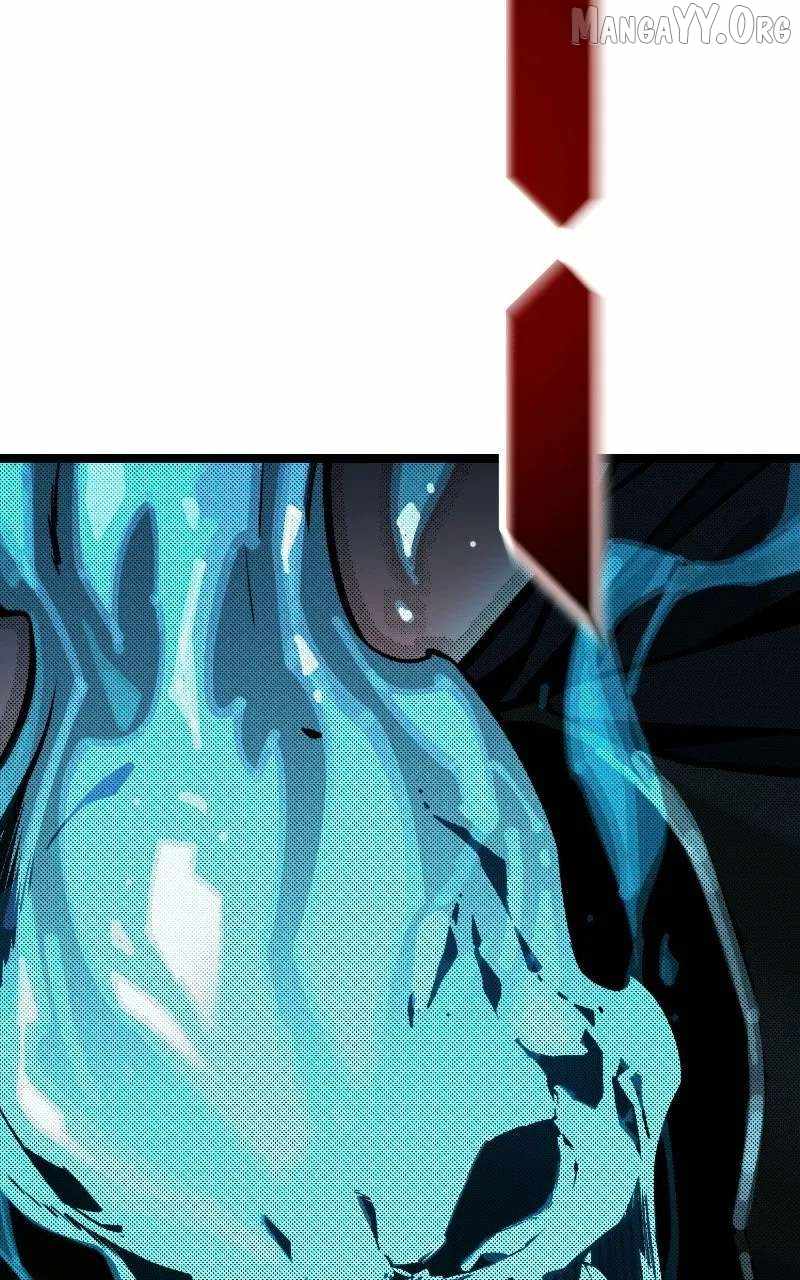 Artifact-Devouring Player - Chapter 34 Page 79