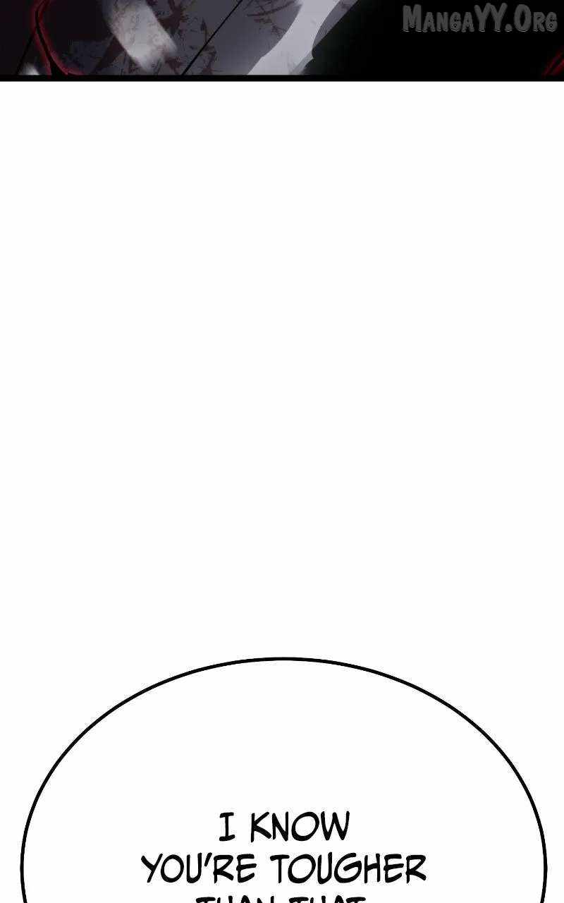 Artifact-Devouring Player - Chapter 34 Page 8