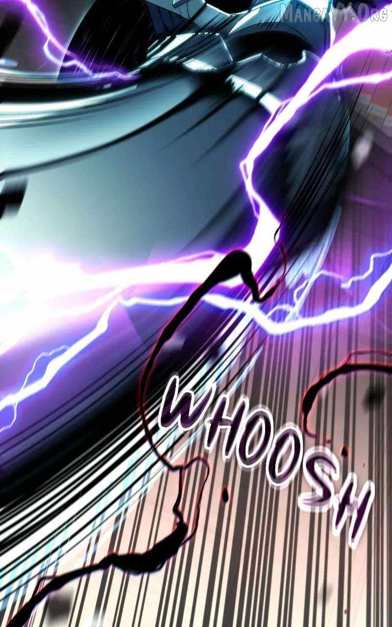 Artifact-Devouring Player - Chapter 34 Page 84