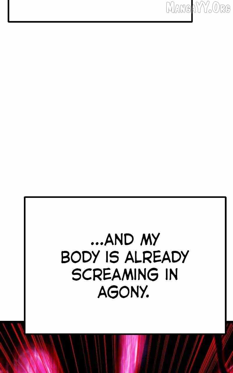 Artifact-Devouring Player - Chapter 34 Page 90