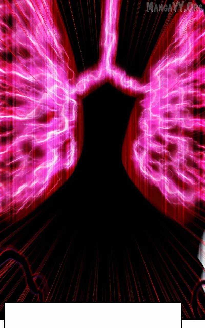 Artifact-Devouring Player - Chapter 34 Page 91