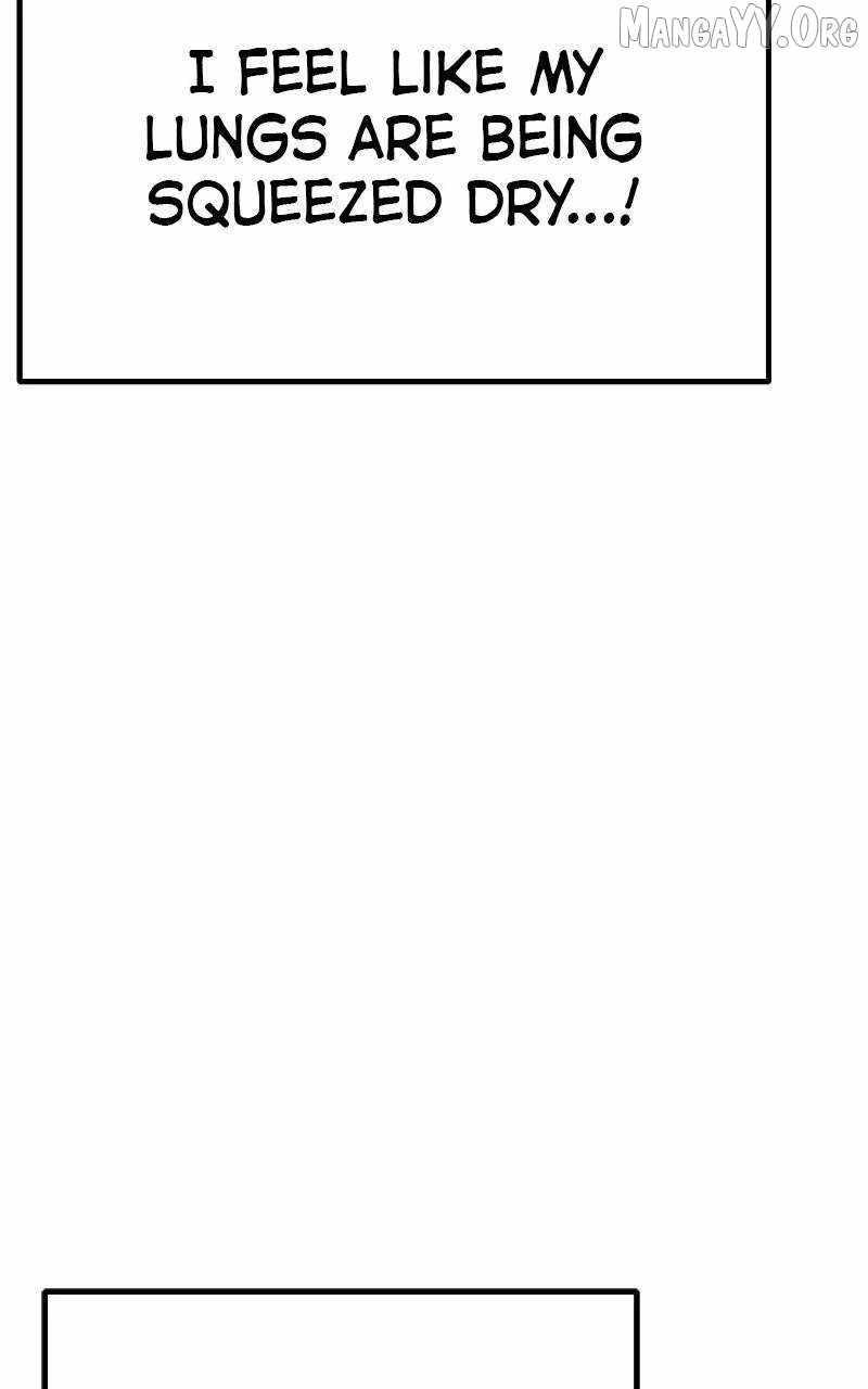 Artifact-Devouring Player - Chapter 34 Page 92