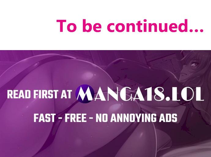 Is That Mister Well-Hung! - Chapter 6 Page 10