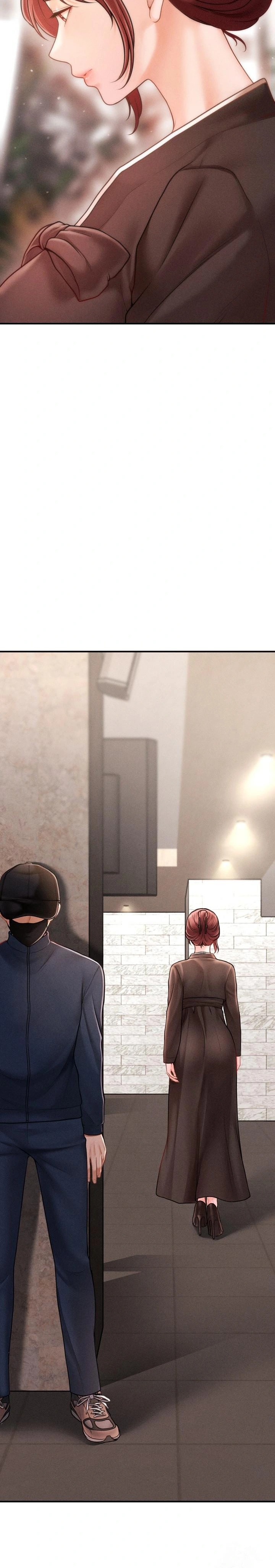 The Chairman’s Secret Son Raw - Chapter 2 Page 23